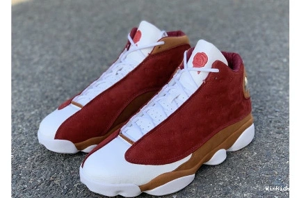 RETRO 13 23 417212-601 - JORDAN BIN PREMIO 1106